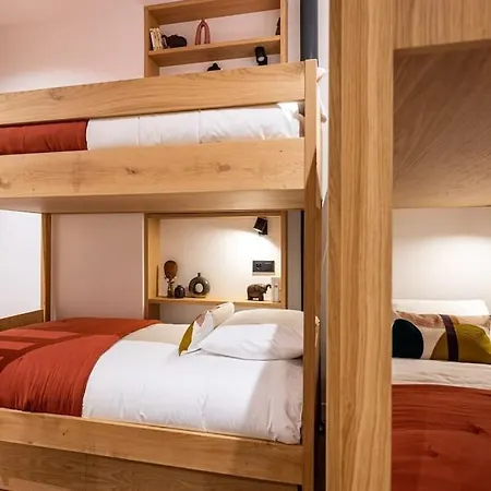 Skydome In Paris - Private Parking * تولوز